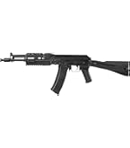 LCT 電動ガン LCK-12 AEG (JP Ver.) Amazon | LCT LCK-12 AEG (JP Ver.) | ライフル 通販